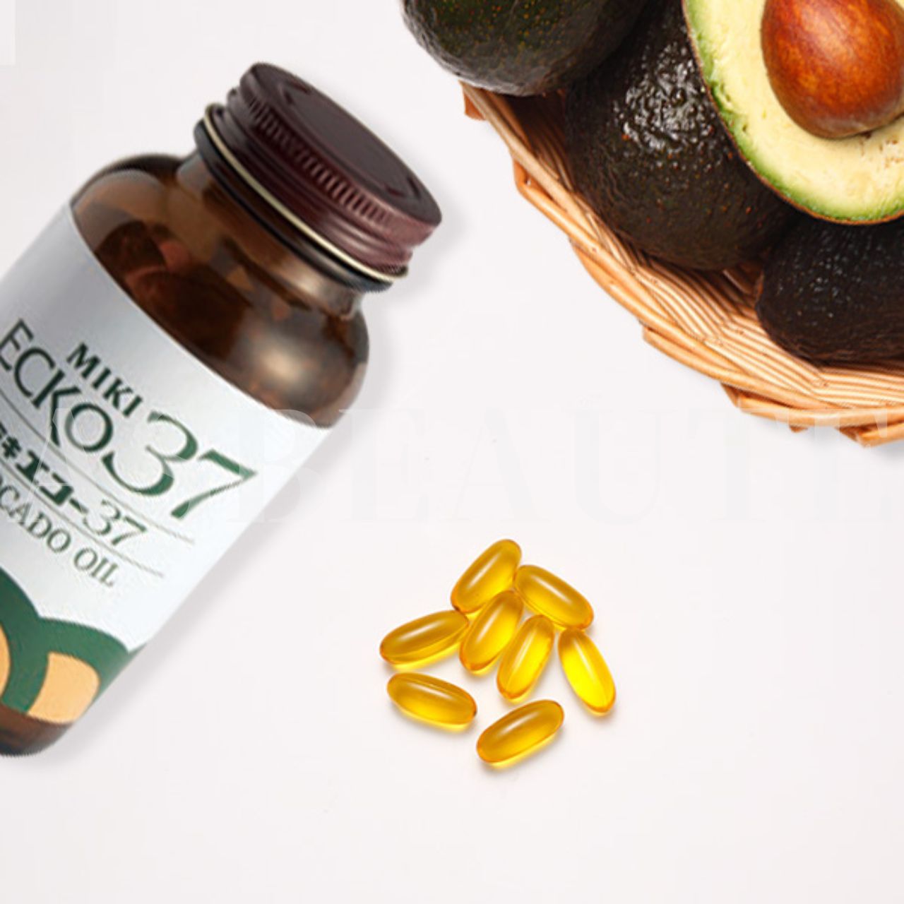 楽天市場】ミキプルーン ミキエコー 37 75g(750mg×100粒) ミキプルーン