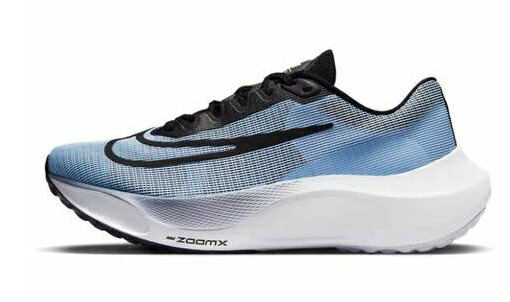 楽天市場】NIKE ZOOM FLY 5 ナイキ ズーム フライ 5 : AS-STOCK