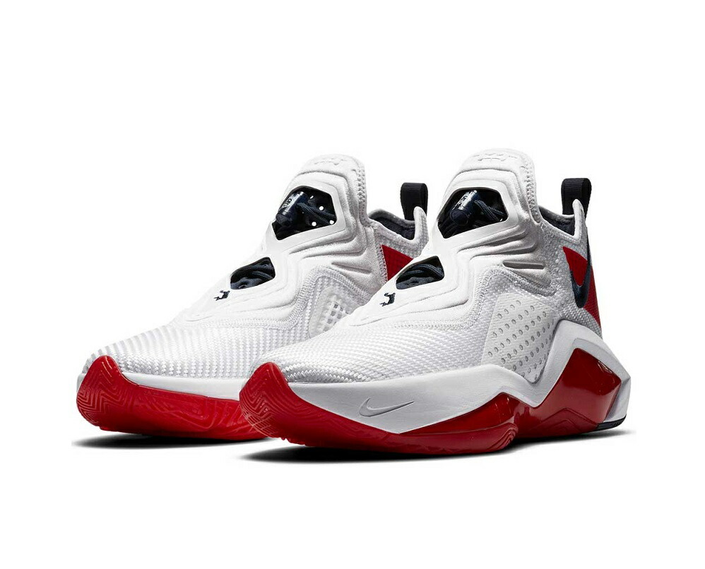 楽天市場】NIKE LEBRON SOLDIER XIV EP ナイキ レブロン ソルジャー 14