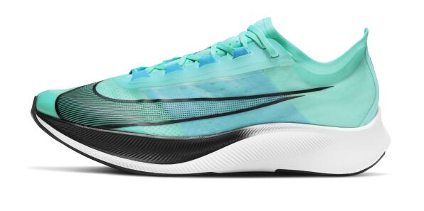 楽天市場】NIKE ZOOM FLY 3 ナイキ ズーム フライ 3 : AS-STOCK