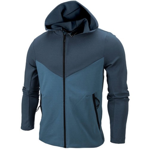 楽天市場】NIKE TECH FLEECE ナイキ テックフリース フルジップ