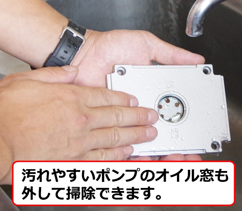 楽天市場】真空包装機 業務用 チャンバー 真空器 真空機 真空パック器