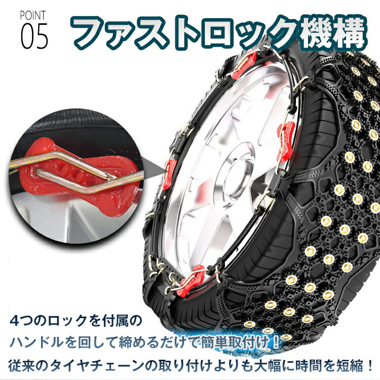 楽天市場】3/3〜90％オフCP！＼ランキング1位／【送料無料】2024年最新