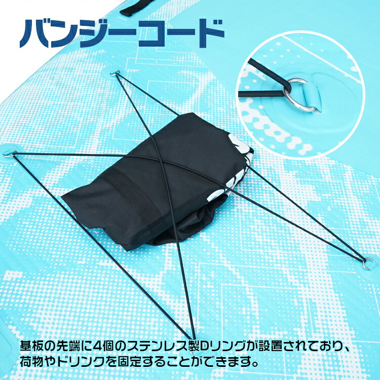 楽天市場】3/3〜90％オフCP！＼ランキング1位獲得／【送料無料