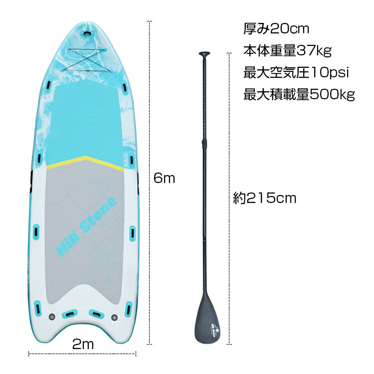 楽天市場】3/3〜90％オフCP！＼ランキング1位獲得／【送料無料