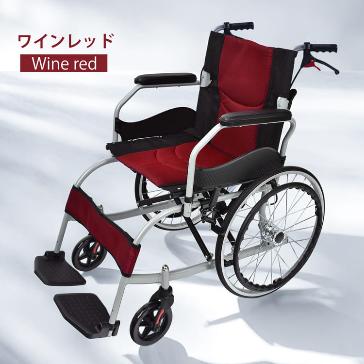 楽天市場】3/3〜90％オフCP！＼ランキング1位獲得／【送料無料