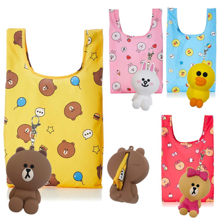 楽天市場】line friends サリーの通販