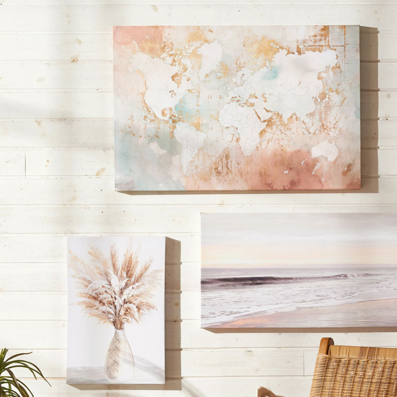 楽天市場】アートパネル アブストラクト マーブル ニュートラルカラー