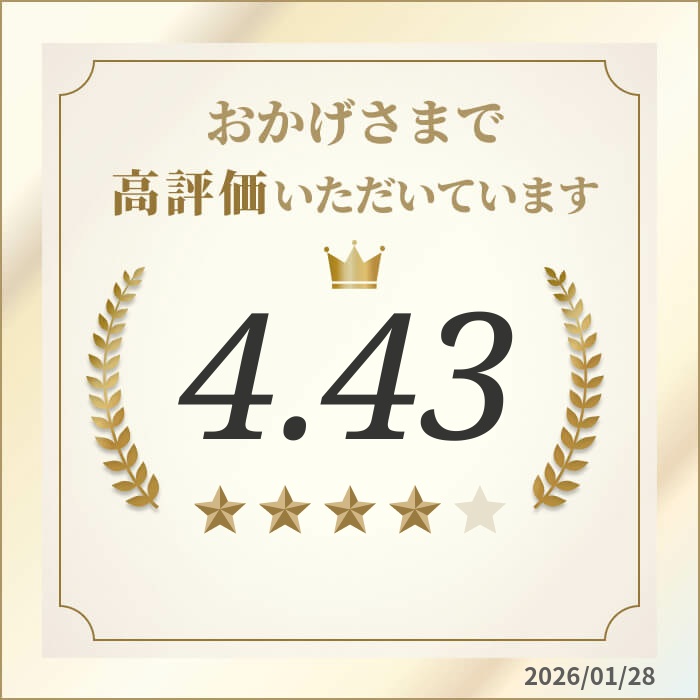 楽天市場】リボンストラップのアタ製 アジアン ティッシュケースカバー