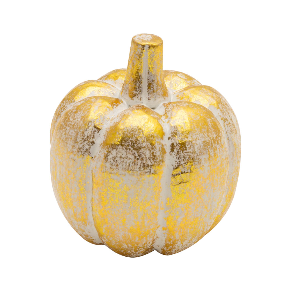 楽天市場】オブジェ ウッド 木製 木彫り 天然木 パンプキン かぼちゃ