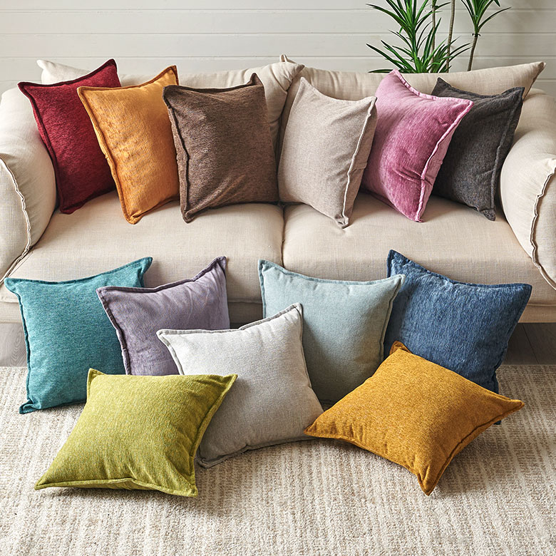 楽天市場】【1000円ポッキリ 3/3 20:00〜3/11 1:59】 ベロア調