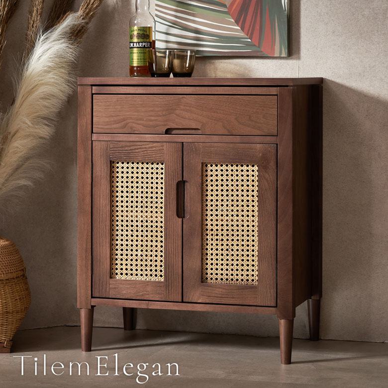 楽天市場】アジアン家具 キャビネット（インテリア・寝具・収納）の通販