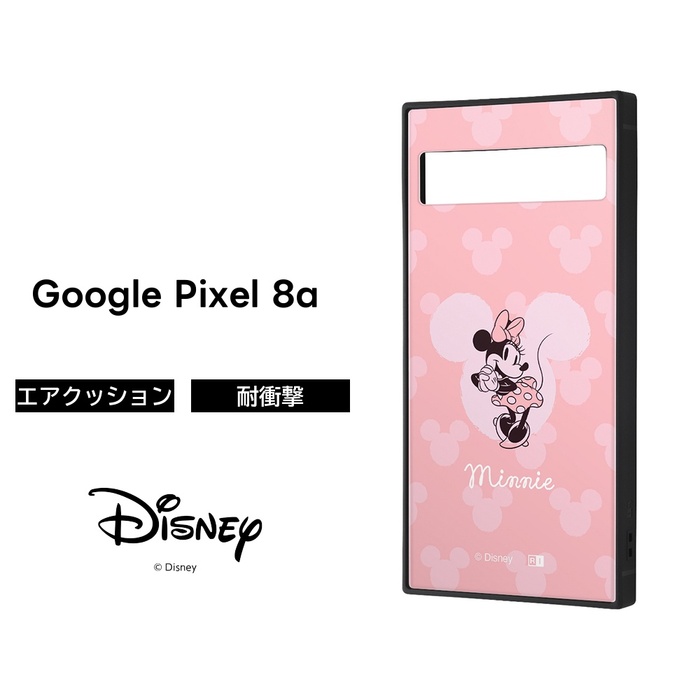 楽天市場】Google Pixel 8a ケース ディズニー Google Pixel 8a ケース