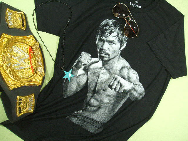 楽天市場】ボクシングTシャツ【サイズ：M 】【3980円以上で】送料