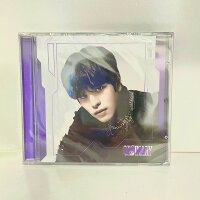楽天市場】ODDINARY JEWEL CASE ver. スンミン ver. Stray Kids
