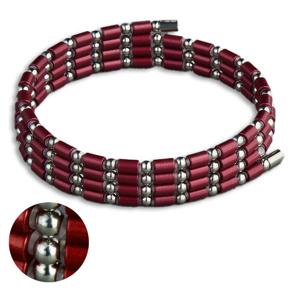 楽天市場】【楽天1位】 コアフォース ループ サス SUS 70 全長70cm