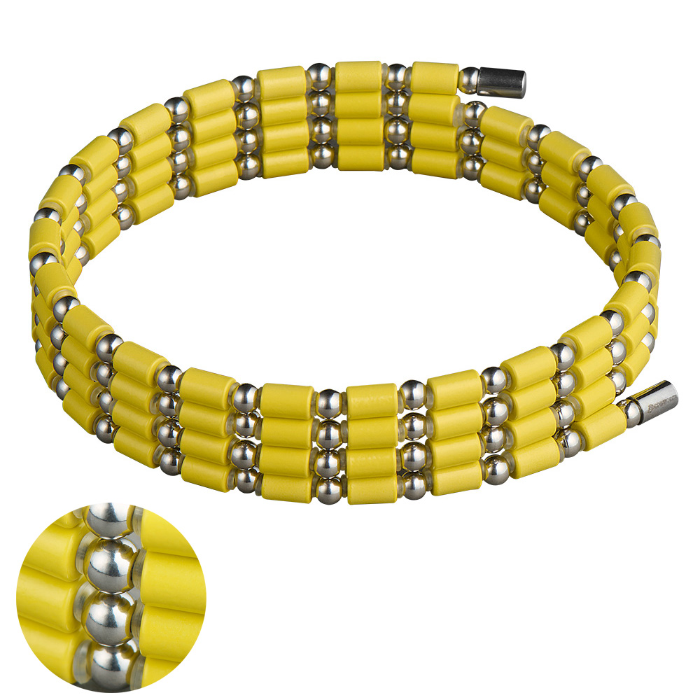 楽天市場】【楽天1位】 コアフォース ループ サス SUS 70 全長70cm