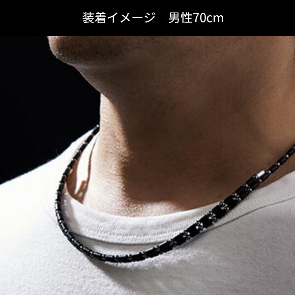 楽天市場】【正規販売店】コアフォース ループ ブラック 50 cm