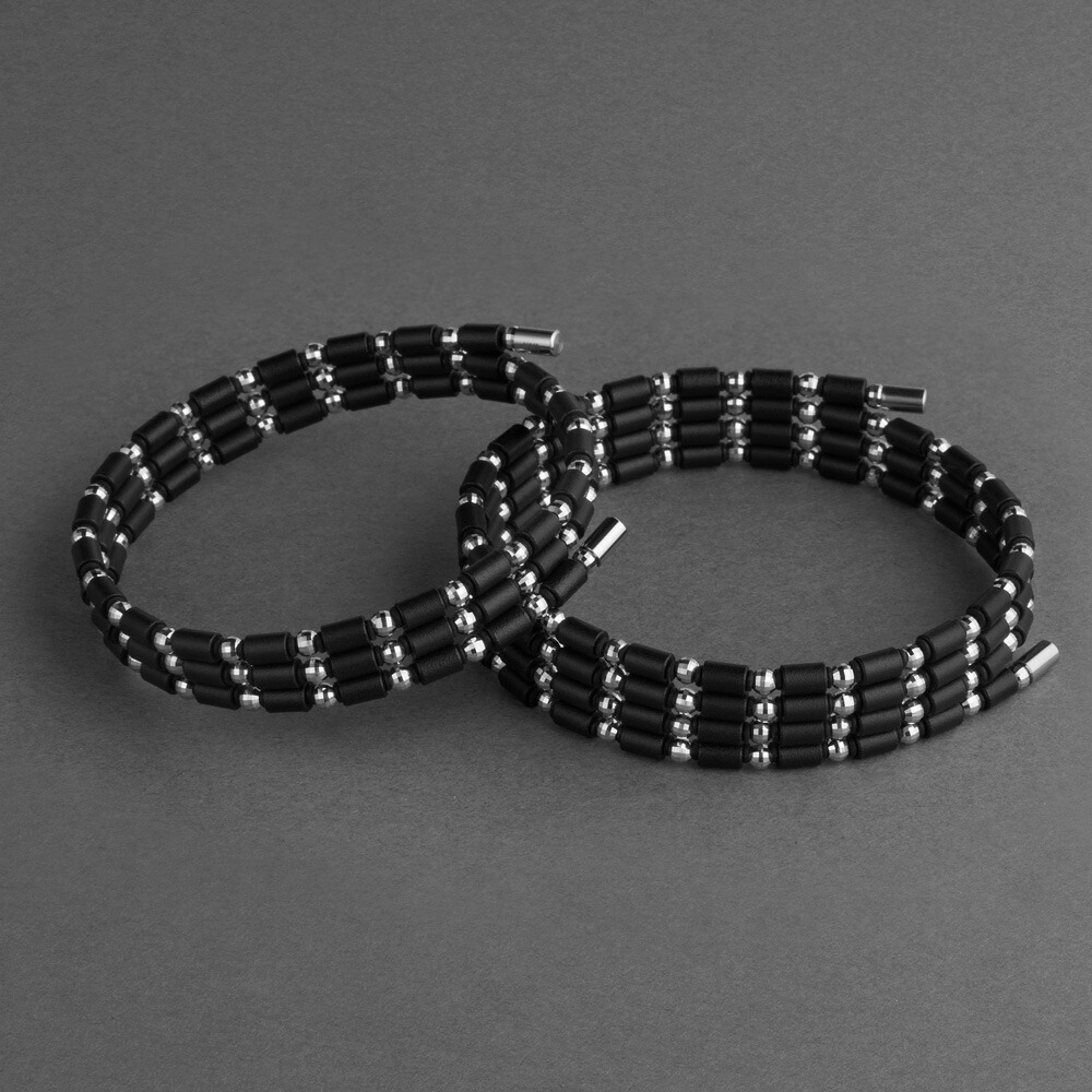 楽天市場】コアフォース ループ プラチナ COREFORCE 正規品 LOOP