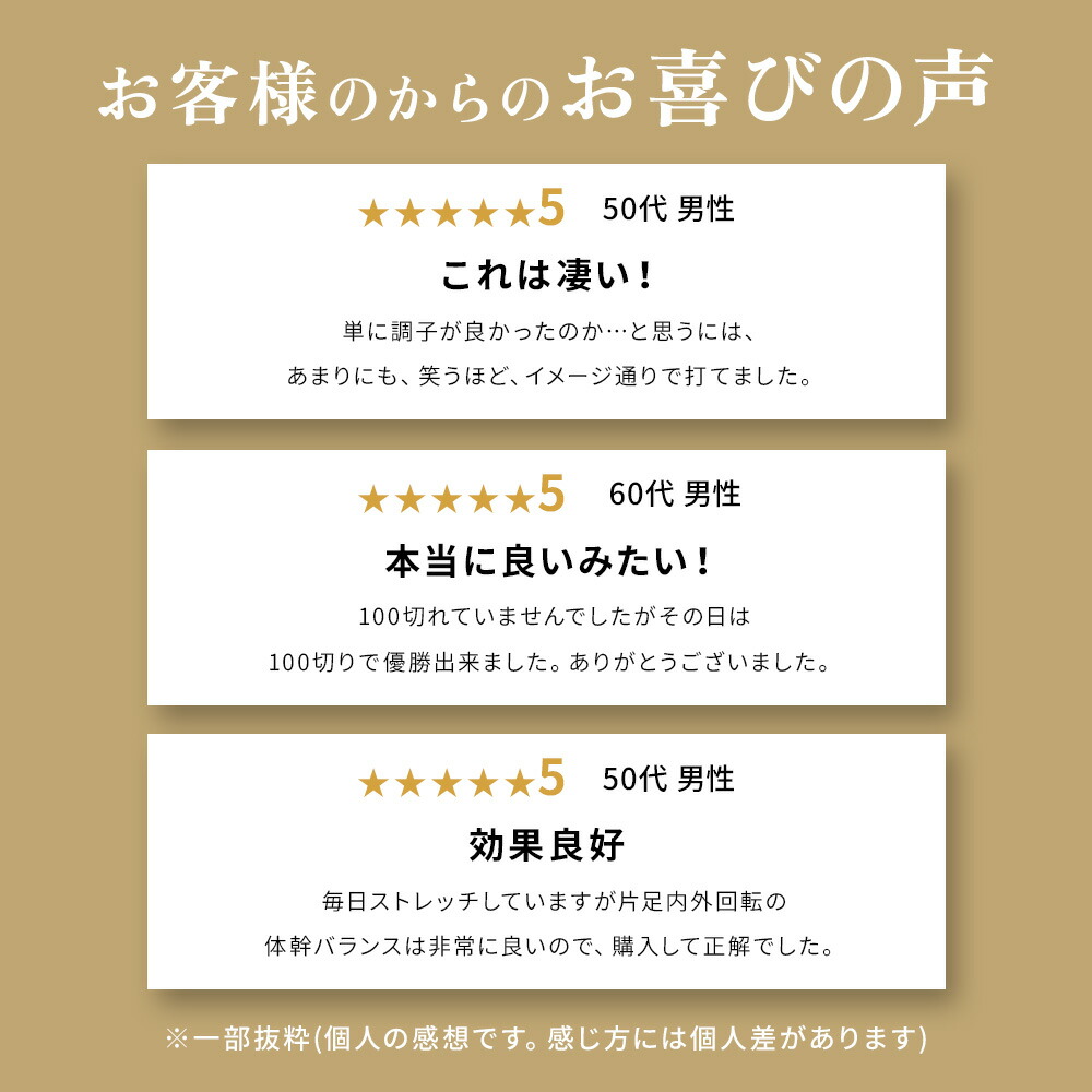 楽天市場】コアフォース ループ サス SUS 50 全長50cm COREFORCE 正規