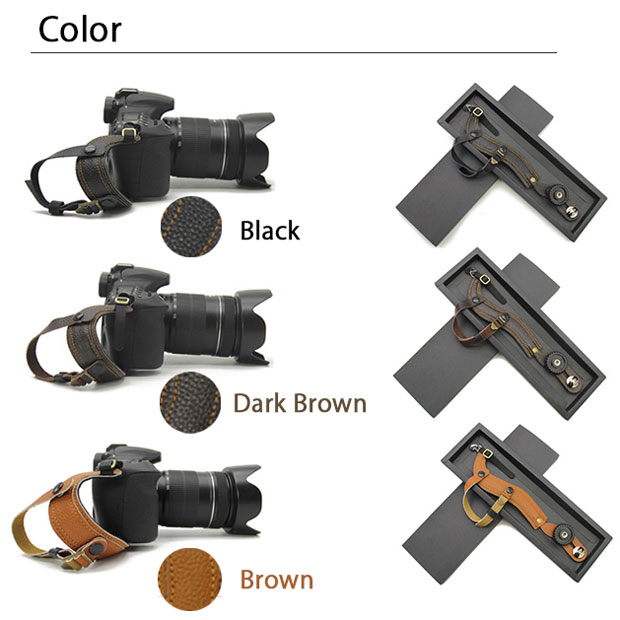 楽天市場】本革 一眼レフカメラ ミラーレス一眼レフ用 ハンドグリップ