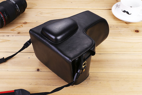 楽天市場】【CANON EOS Kiss X10i X9i X8i Eos 9000D 8000D 専用