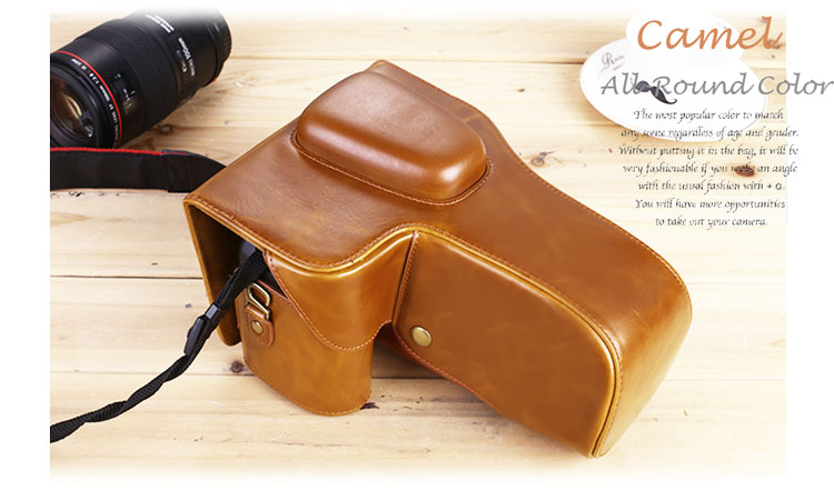 楽天市場】【CANON EOS Kiss X10i X9i X8i Eos 9000D 8000D 専用