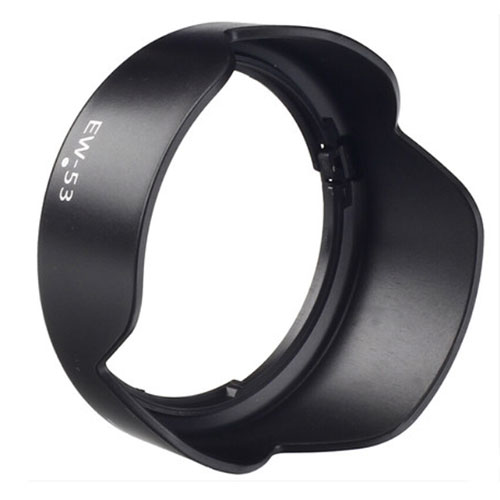 楽天市場】一眼レフ Canon Eos R100 R50ダブルズームキット 用