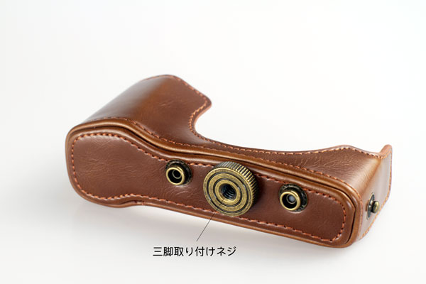 楽天市場】OLYMPUS PEN E-PL9 E-PL8 E-PL7用 一眼レフ カメラケース