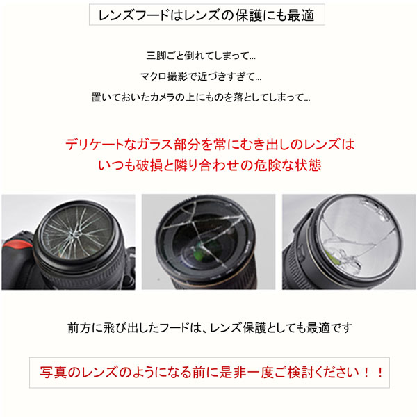 楽天市場】一眼レフ Canon Eos R100 R50ダブルズームキット 用