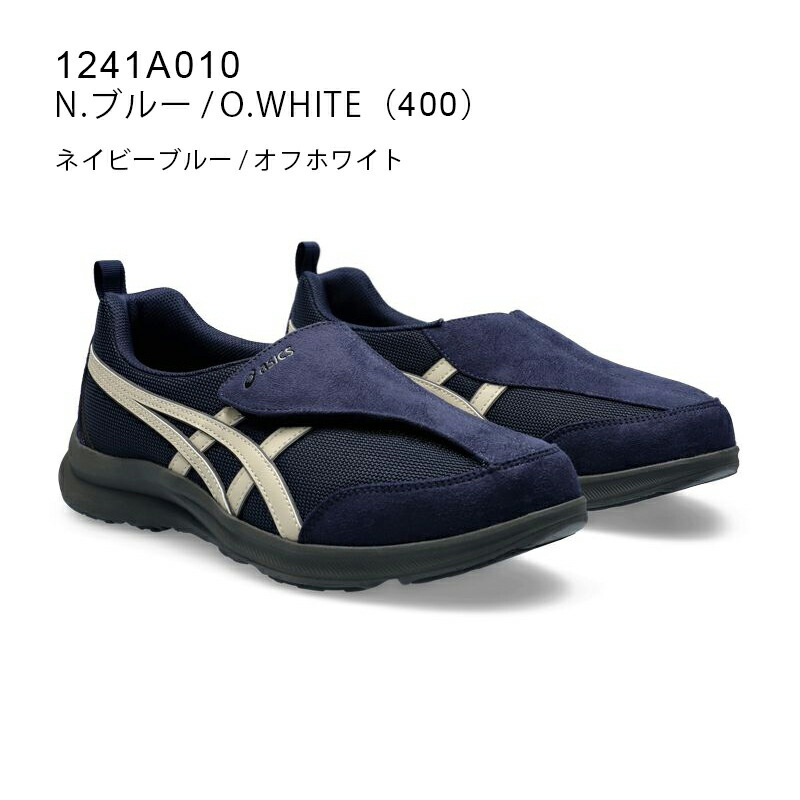 楽天市場】【スーパーSALE期間限定☆最大4,000円OFFクーポン