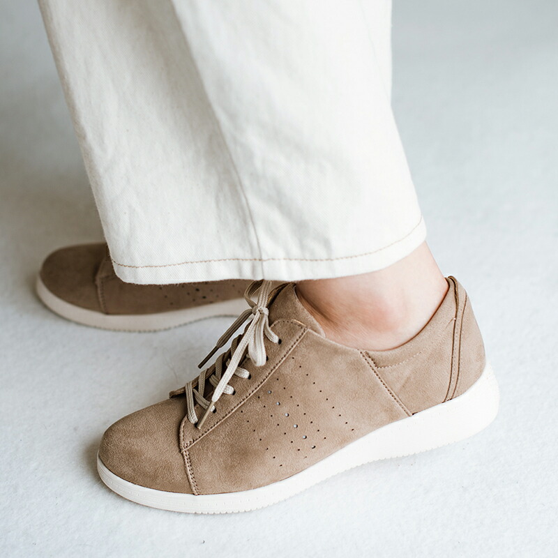 楽天市場】【スーパーSALE期間限定☆最大4,000円OFFクーポン