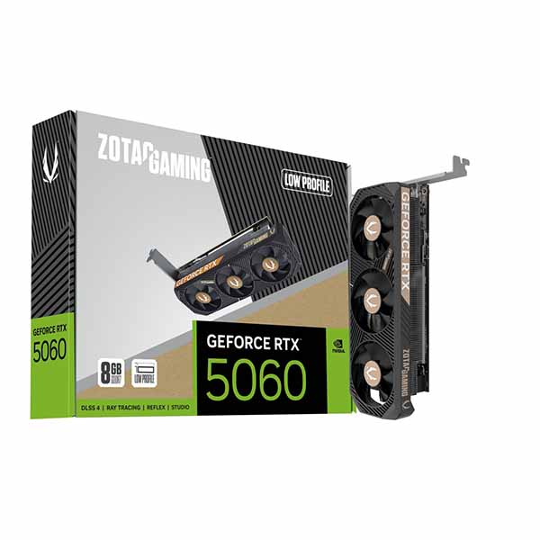 楽天市場】Palit Microsystems GeForce RTX 2070 SUPER 8.0GB