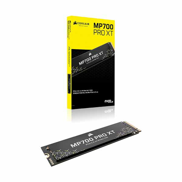 楽天市場】Hanye SSD 2TB PCIe Gen4x4 M.2 NVMe 2280 ヒートシンク搭載