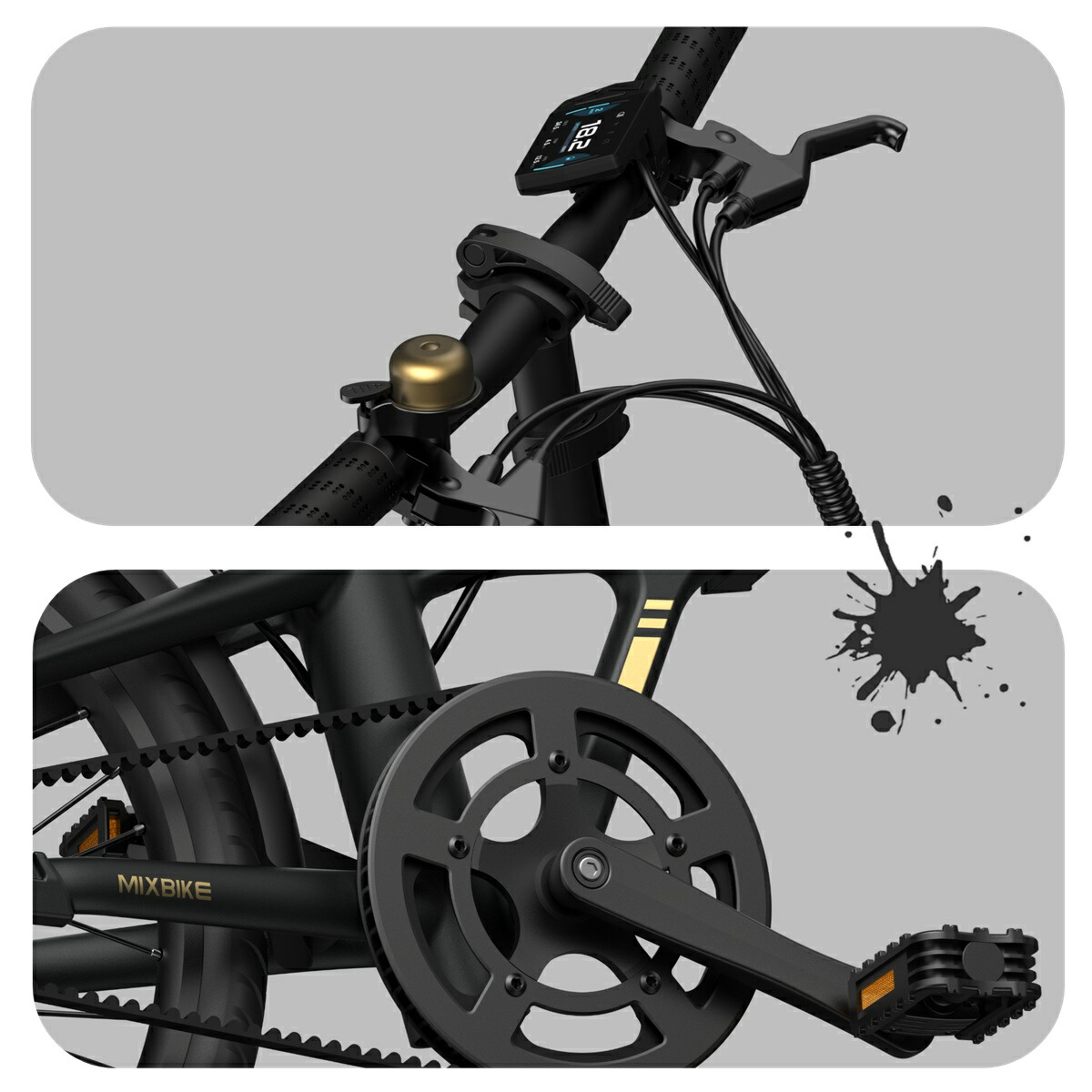 楽天市場】☆数量限定・特別仕様☆【高評価4.83】【ランキング1位連続