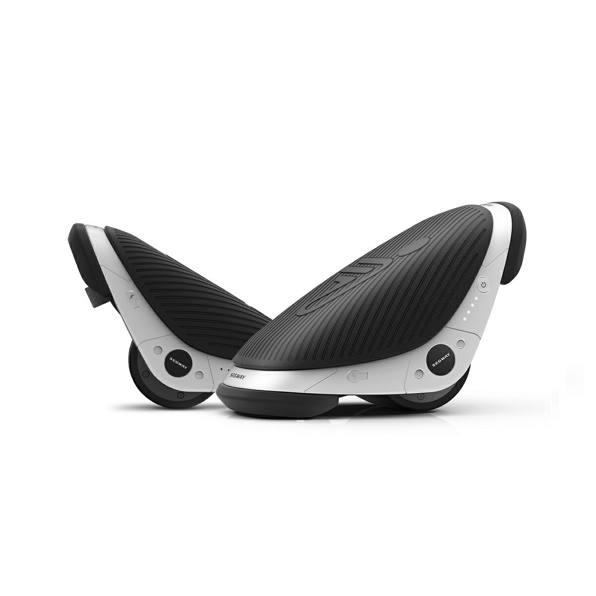 楽天市場】【 プレゼントに！無料ラッピング付き】Segway Drift W1