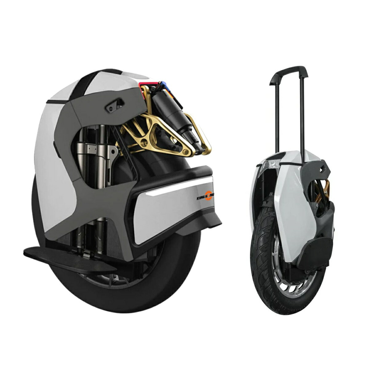 楽天市場】ninebot one z10の通販