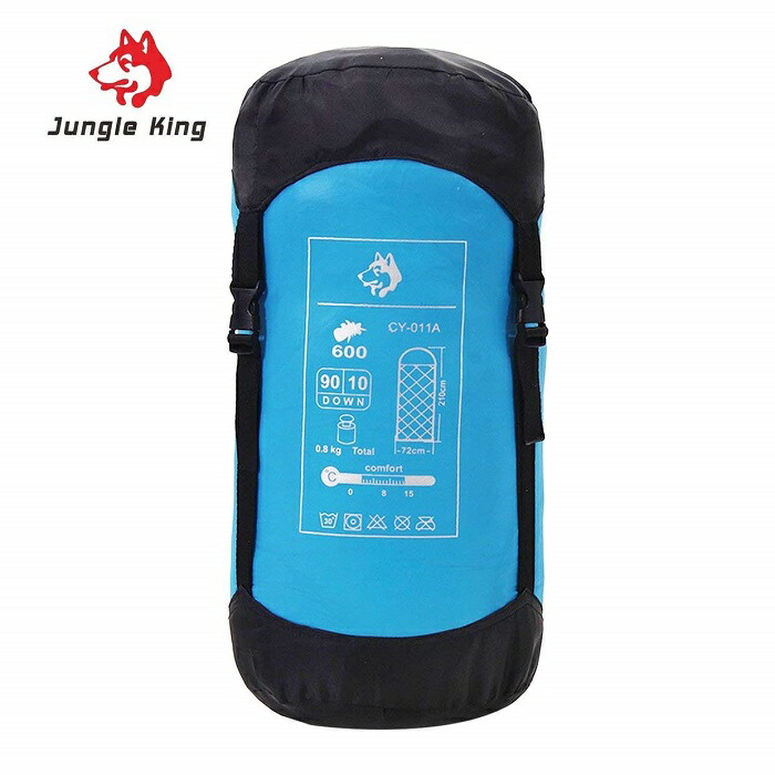 楽天市場】ハスキー 寝袋 ダウン シュラフ 車中泊 ブランケット