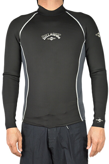 楽天市場】1mm タッパーの通販