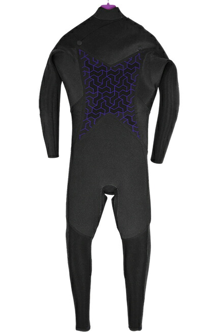 楽天市場】BILLABONG ビラボン ABSOLUTE CHEST ZIP GBS 5/4mm