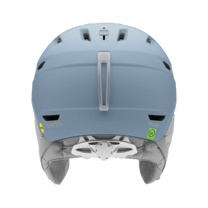 楽天市場】SMITH スミス ヘルメット MIRAGE 23-24モデル : ASPEN