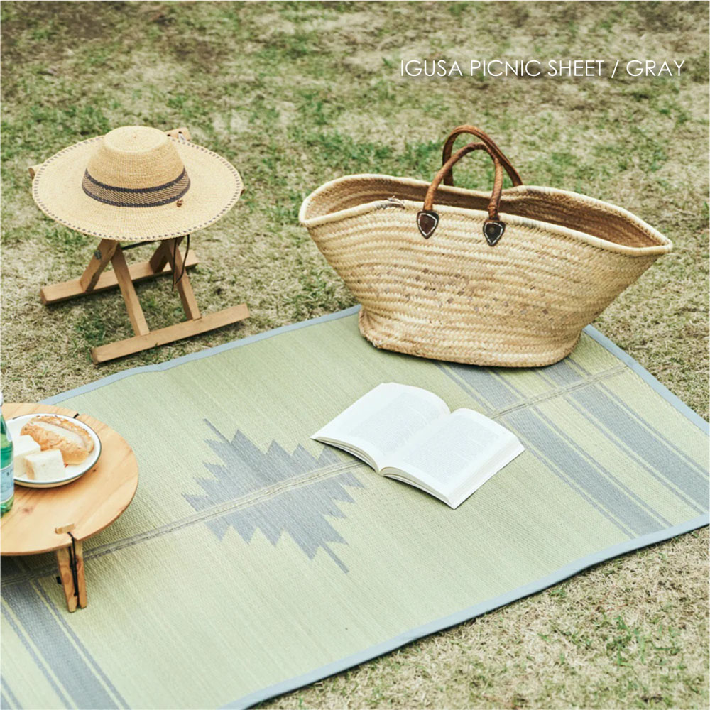 い草 レジャーシート」の人気商品一覧 | 安い商品を通販サイトから探す