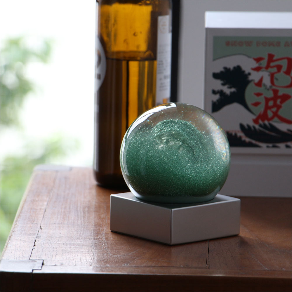 楽天市場】Snow Dome 