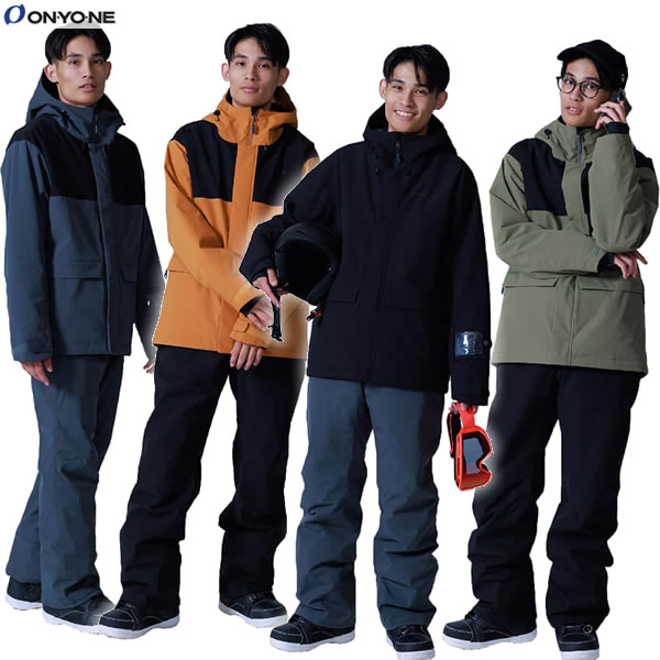 楽天市場】オンヨネ スキーウェア（サイズ（S/M/L）M）の通販