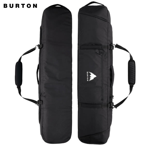 楽天市場】burton ボードケース 181（スノーボード用品｜ウィンター