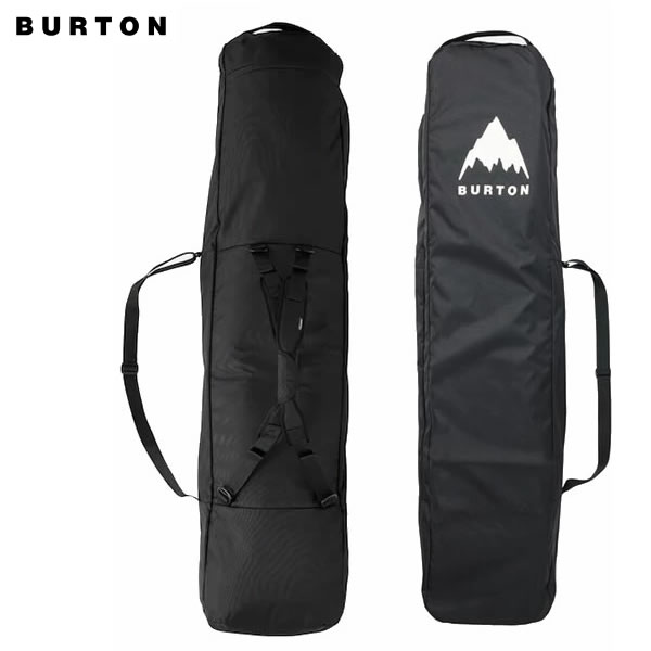 楽天市場】burton スノーボード キャリーバッグの通販