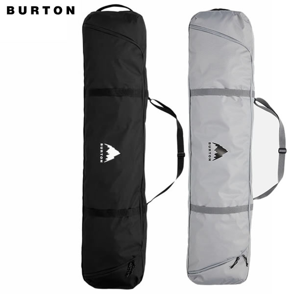 Burton スノーボードバッグ 166cm 楽天市場】burton ボードケース 166