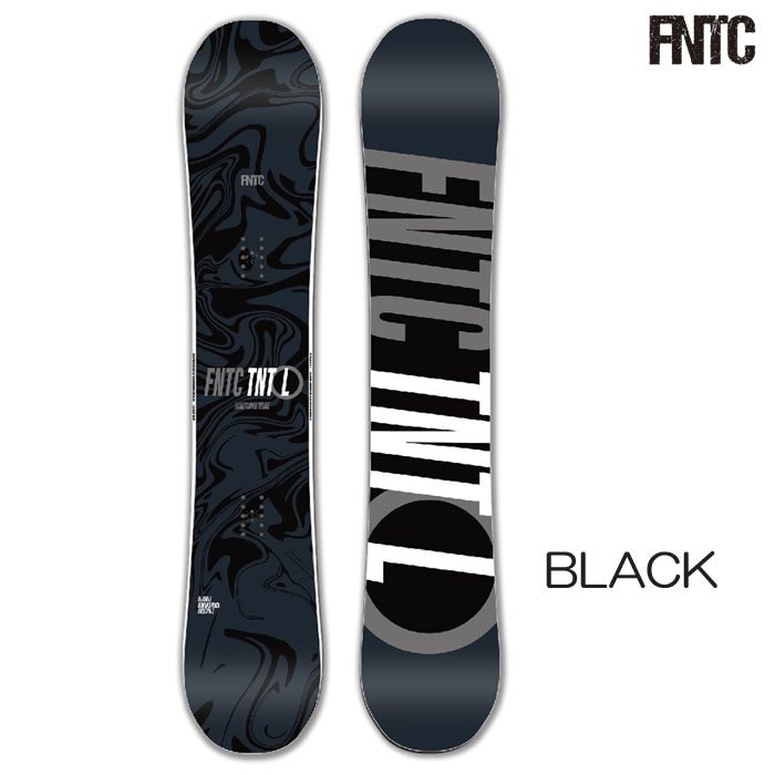 楽天市場】「全品5-15倍 4日20時-11日02時迄」25-26 FNTC スノーボード