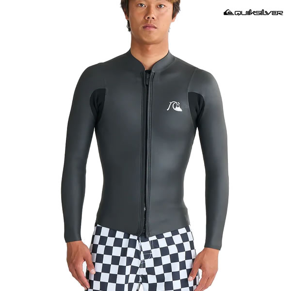 ウェットスーツ タッパー クイックシルバー」の人気商品一覧 | 安い