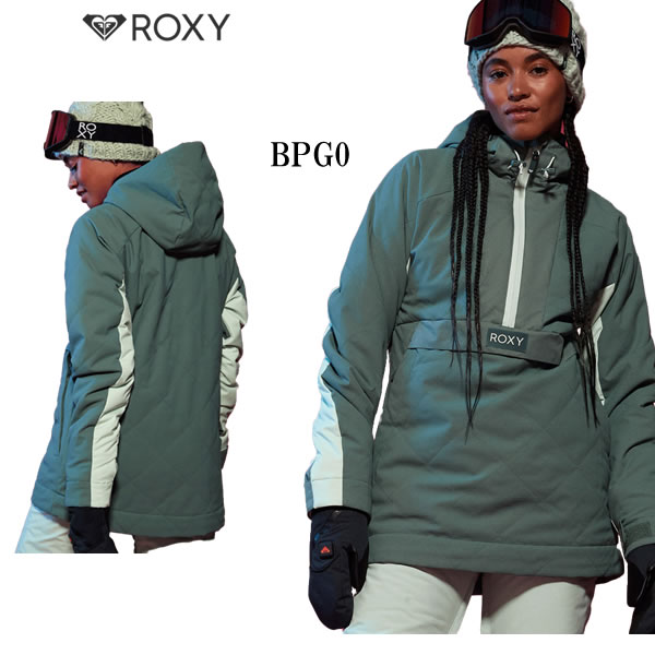 楽天市場】R LTD（スノーボード用ウェア｜ウィンタースポーツ